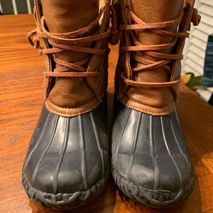 Stevie’s from target